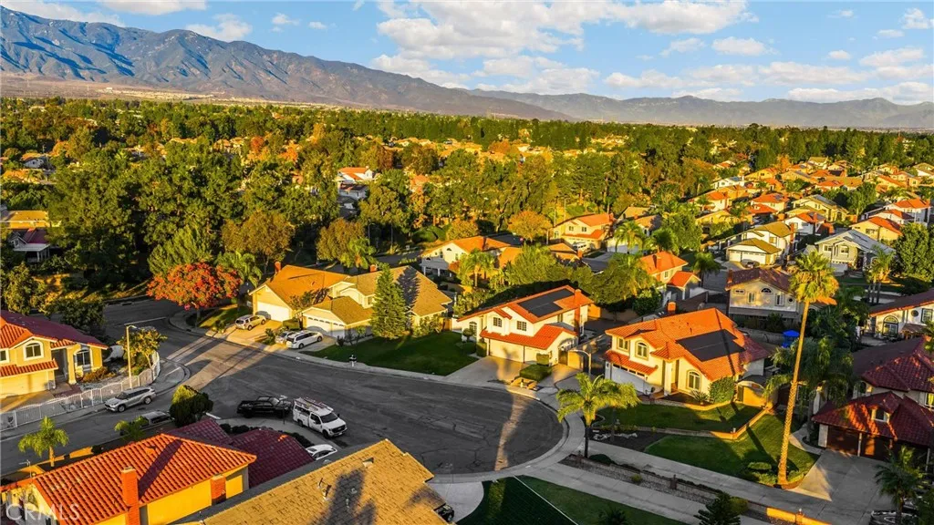 Additional image 57 of 7077 Campbell Pl, Rancho Cucamonga, CA 91701