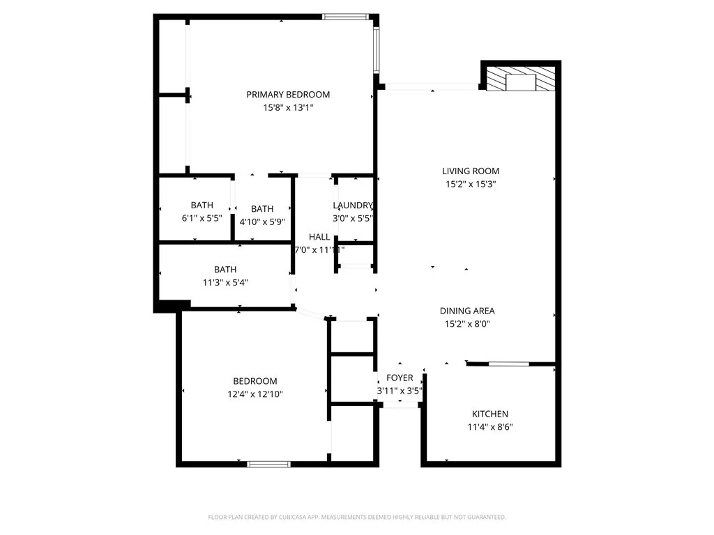 Additional image 92 of 2637 W Cameron Court Unit 118, Anaheim, CA 92801