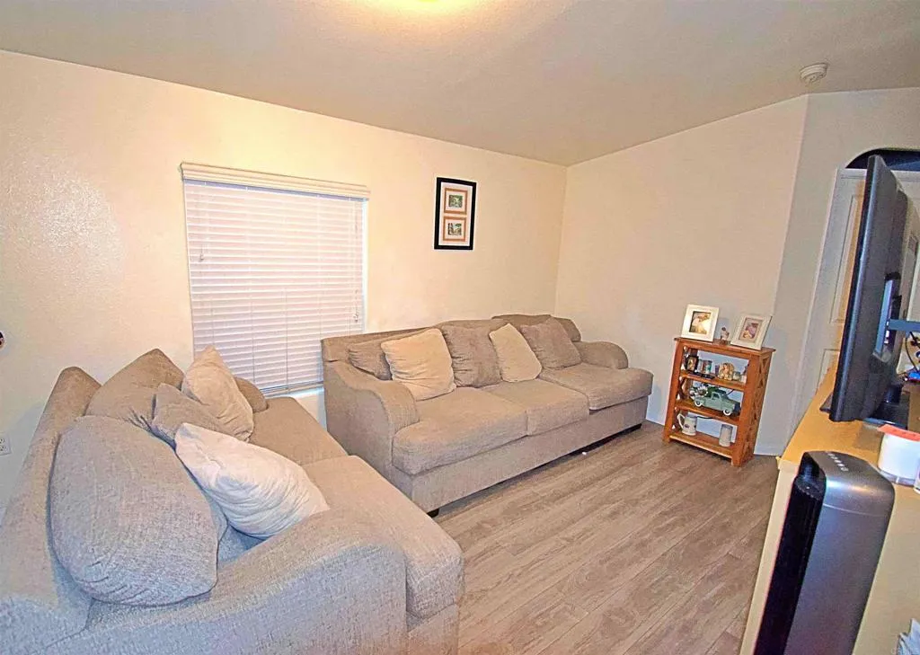 Additional image 11 of 2950 Iris Avenue Unit 33, San Diego, CA 92154