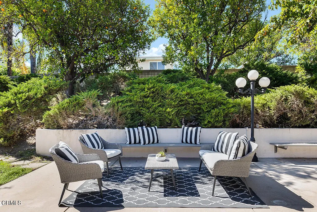 Additional image 23 of 13017 Barto Drive, Granada Hills, CA 91344