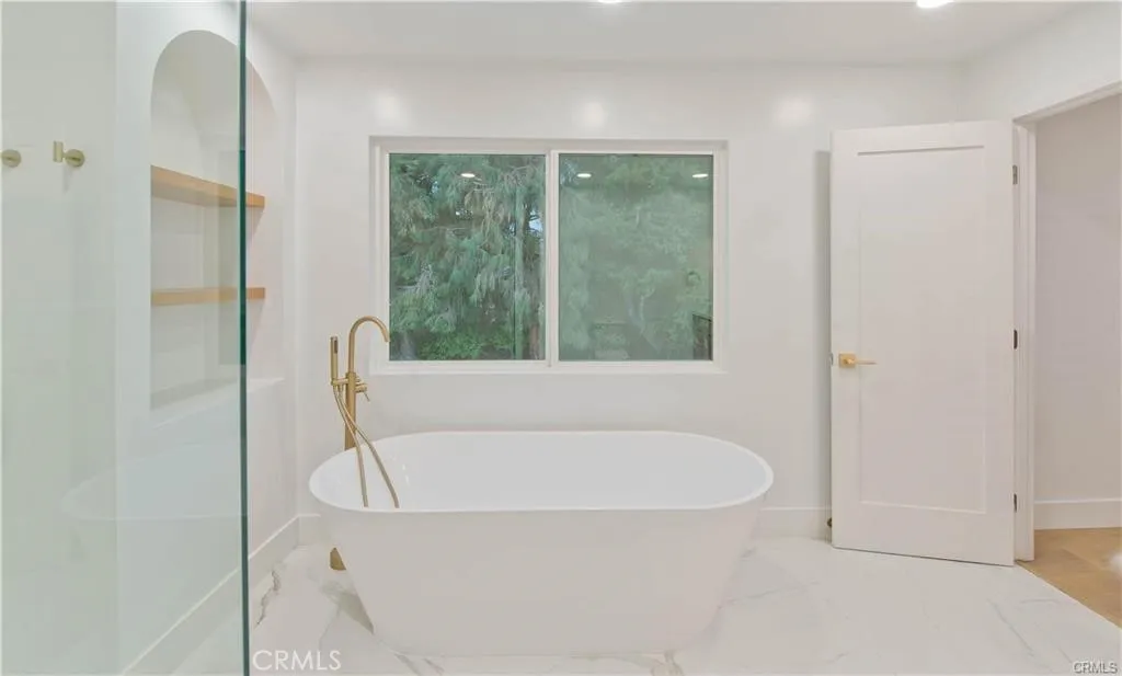 Additional image 12 of 18611 Lassen, Northridge, CA 91324