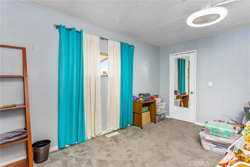 Additional image 52 of 12700 2nd Street Unit 46, Yucaipa, CA 92399