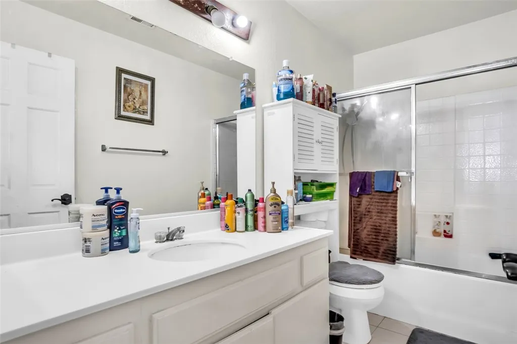 Additional image 19 of 27551 Eastwind Dr, Corona, CA 92883