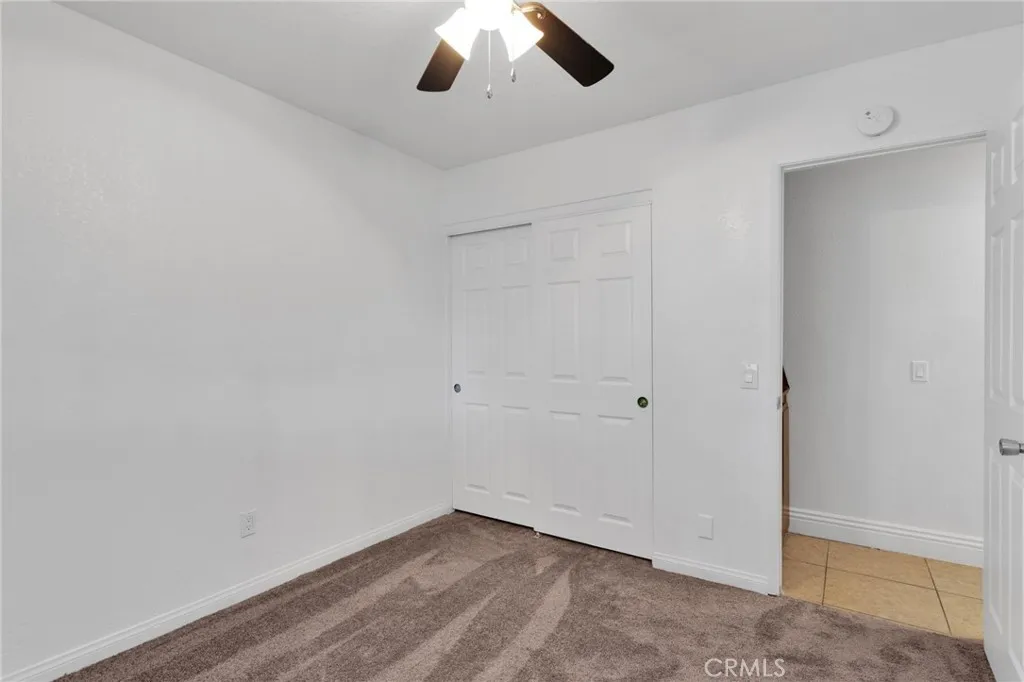 Additional image 27 of 14625 Coalinga Rd, Victorville, CA 92392