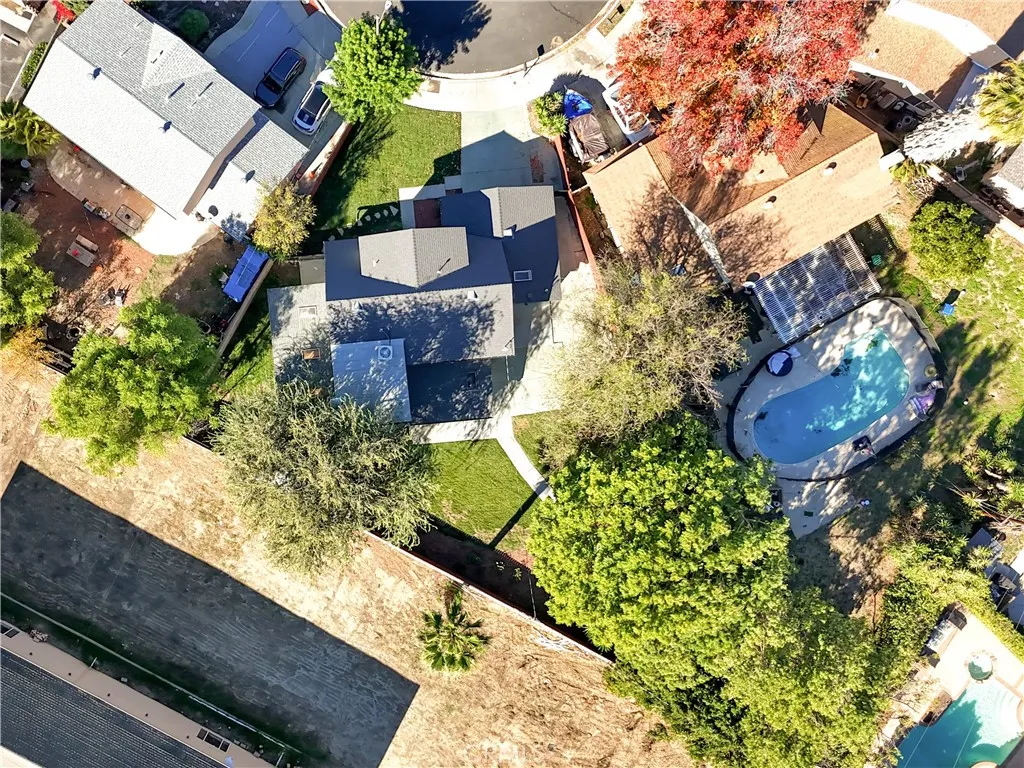 Additional image 126 of 1406 Duarte Circle, Simi Valley, CA 93065