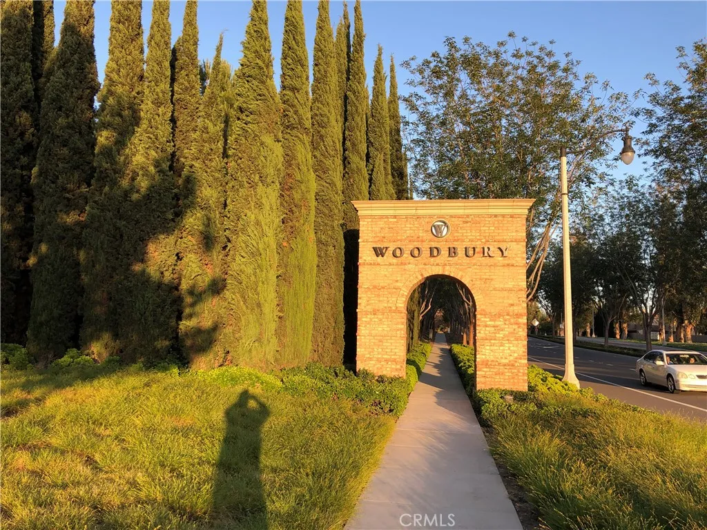 Additional image 10 of 122 Vintage Unit 20, Irvine, CA 92620