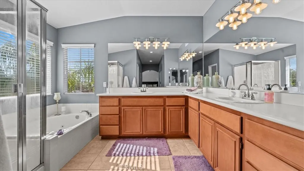 Additional image 47 of 19829 Adirondack Ln, Riverside, CA 92508