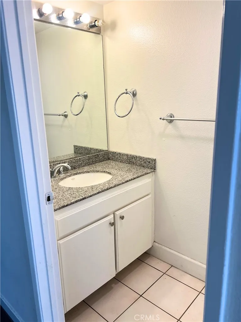 Additional image 8 of 14345 Foothill Unit 102, Sylmar, CA 91342