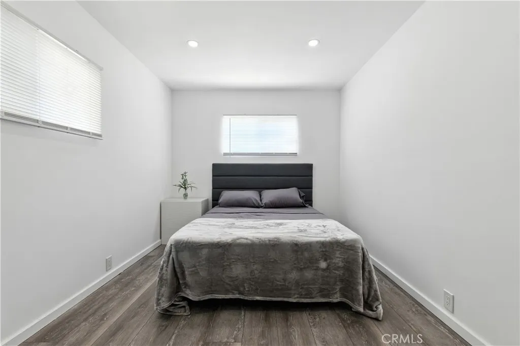 Additional image 13 of 1900 Artesia Blvd Unit 4, Torrance, CA 90504