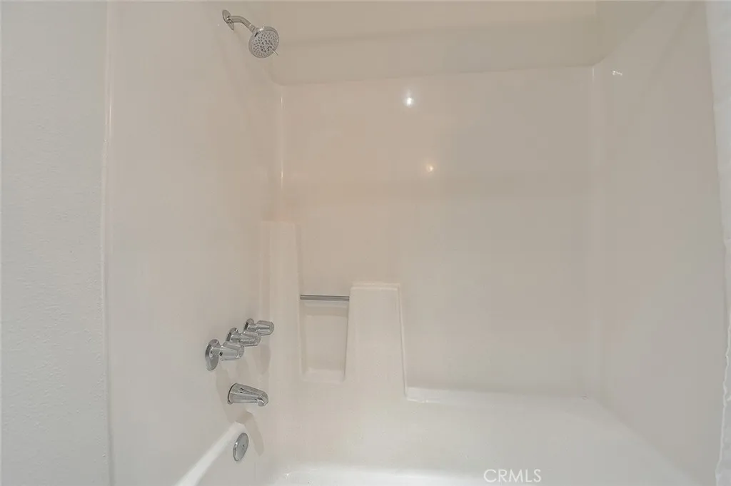 Additional image 60 of 1903 Temple Ave Unit 104, Signal Hill, CA 90755