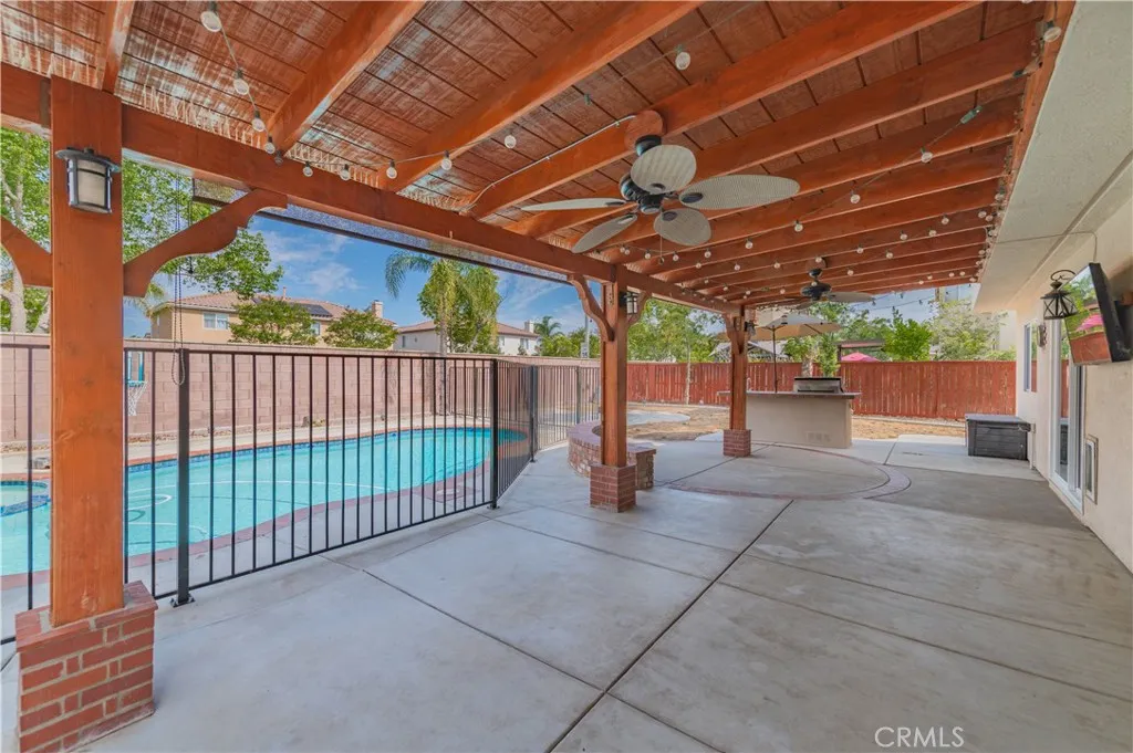 Additional image 97 of 40357 Cambridge Street, Murrieta, CA 92563