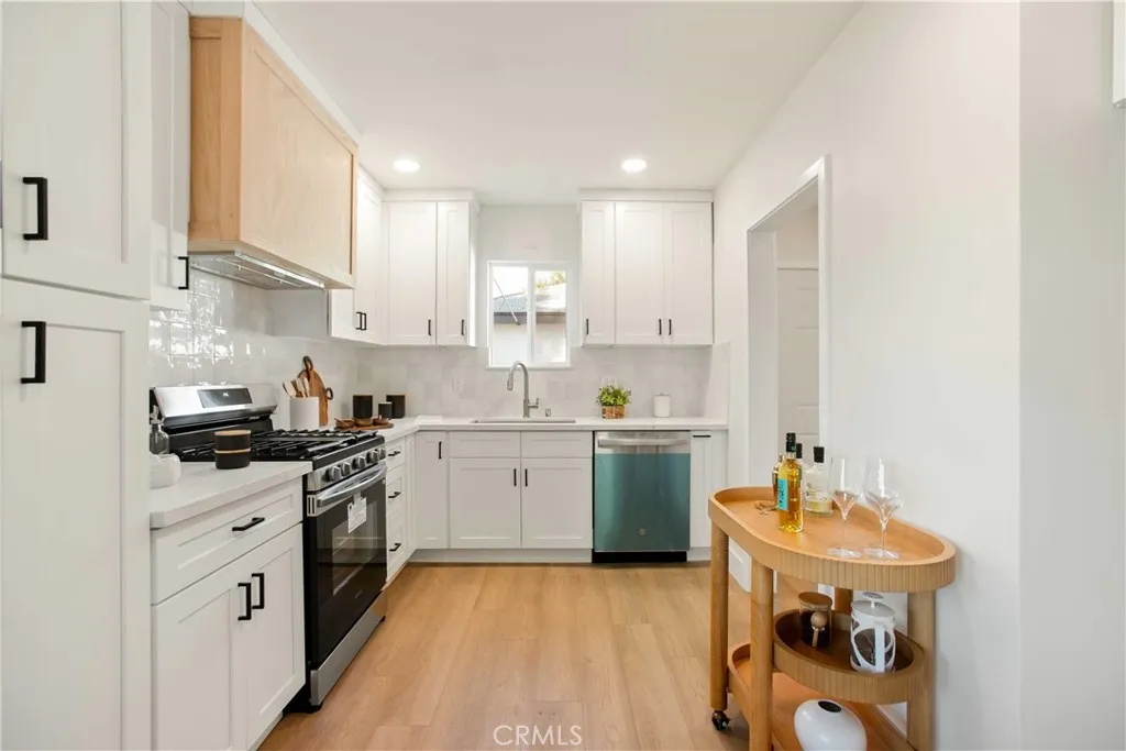 Additional image 33 of 5201 Anahurst Rd, South Gate, CA 90280