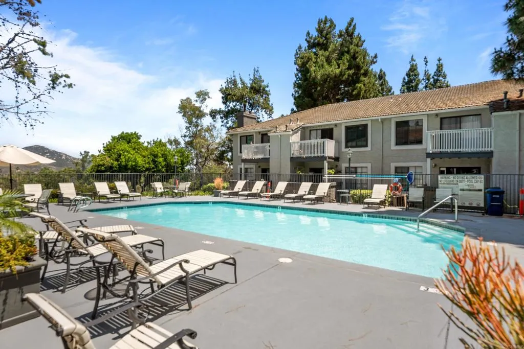 Additional image 40 of 15032 Avenida Venusto Unit 179, Rancho Bernardo (San Diego), CA 92128