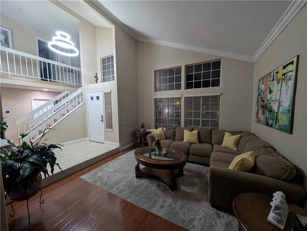 Additional image 100 of 13437 Chrystal Court, Fontana, CA 92336