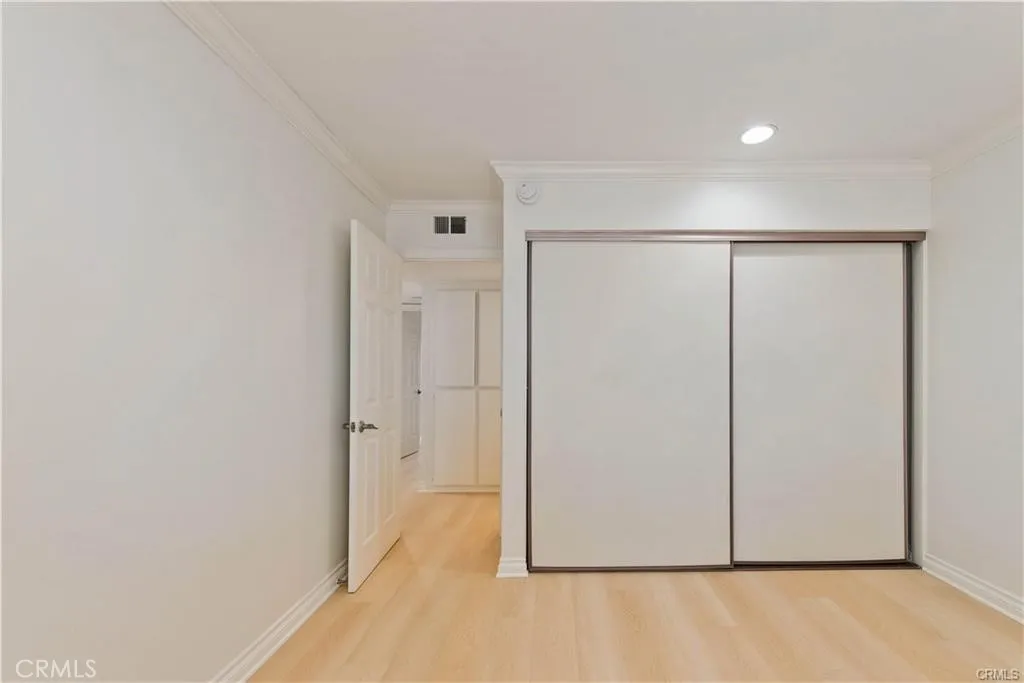 Additional image 60 of 5711 Owensmouth Avenue Unit 117, Woodland Hills, CA 91367