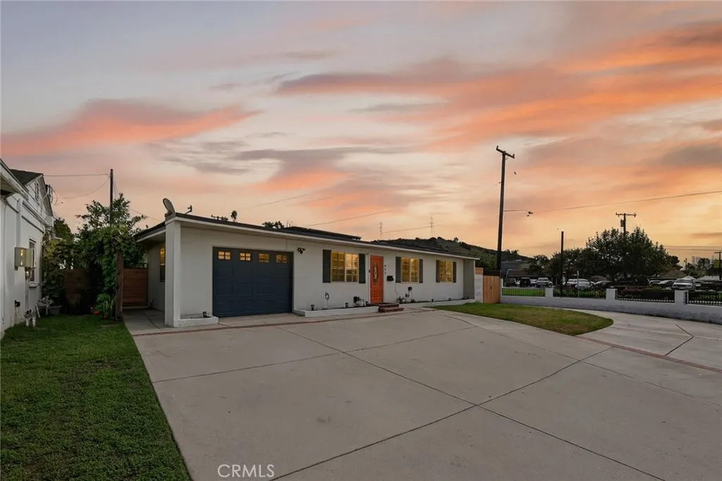 Additional image 101 of 952 S Jenifer Ave, Glendora, CA 91740