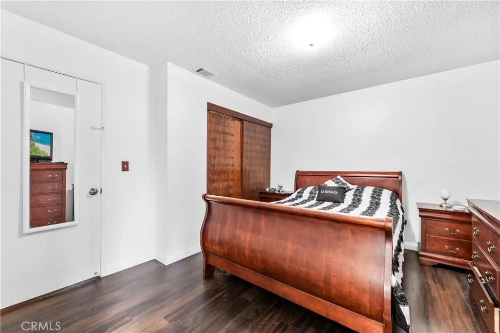 Additional image 71 of 6601 Chapman Avenue, Garden Grove, CA 92845