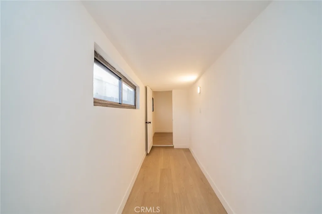 Additional image 73 of 932 S Bon View Avenue, Ontario, CA 91761