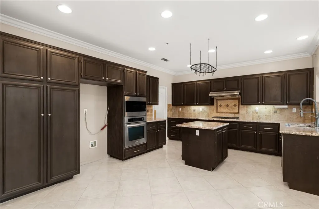 Additional image 13 of 6400 Sonterra Court, Rancho Cucamonga, CA 91737