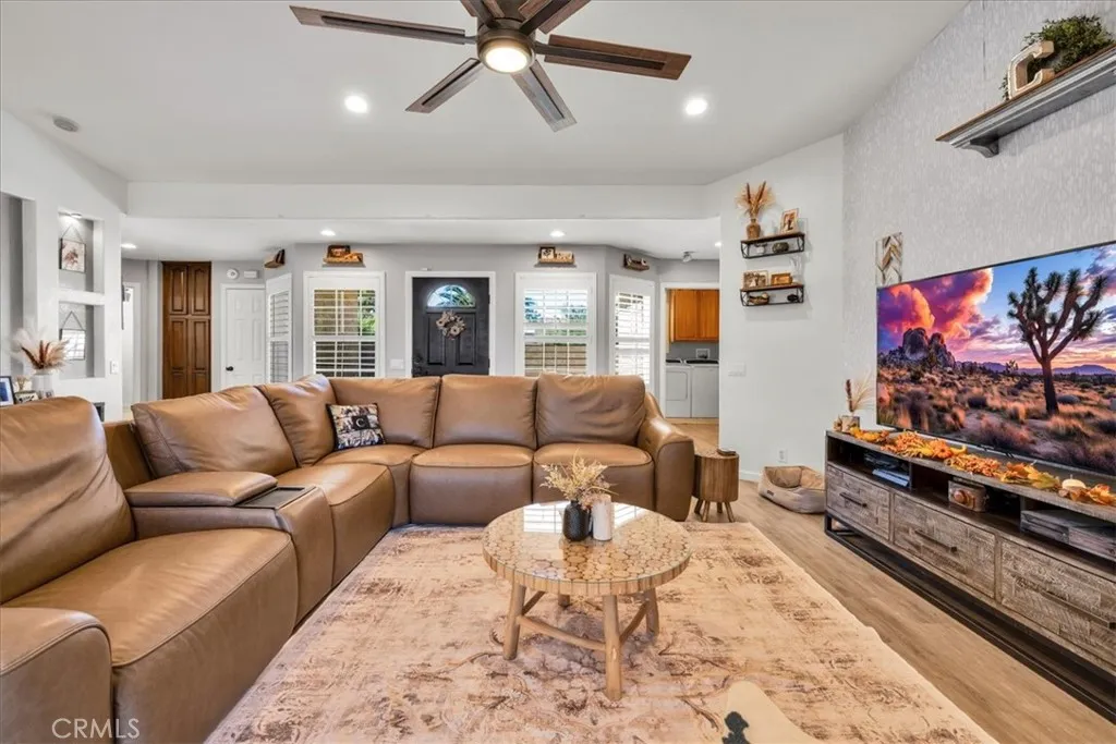 Additional image 68 of 8367 Elk Trail, Yucca Valley, CA 92284