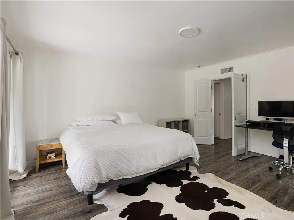 Additional image 18 of 12509 Manor Drive, Hawthorne, CA 90250