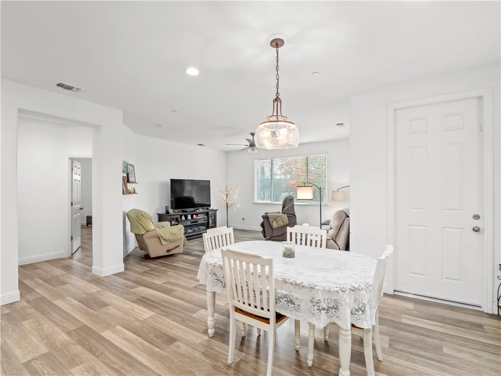 Additional image 57 of 425 Karen Ave, Kerman, CA 93630