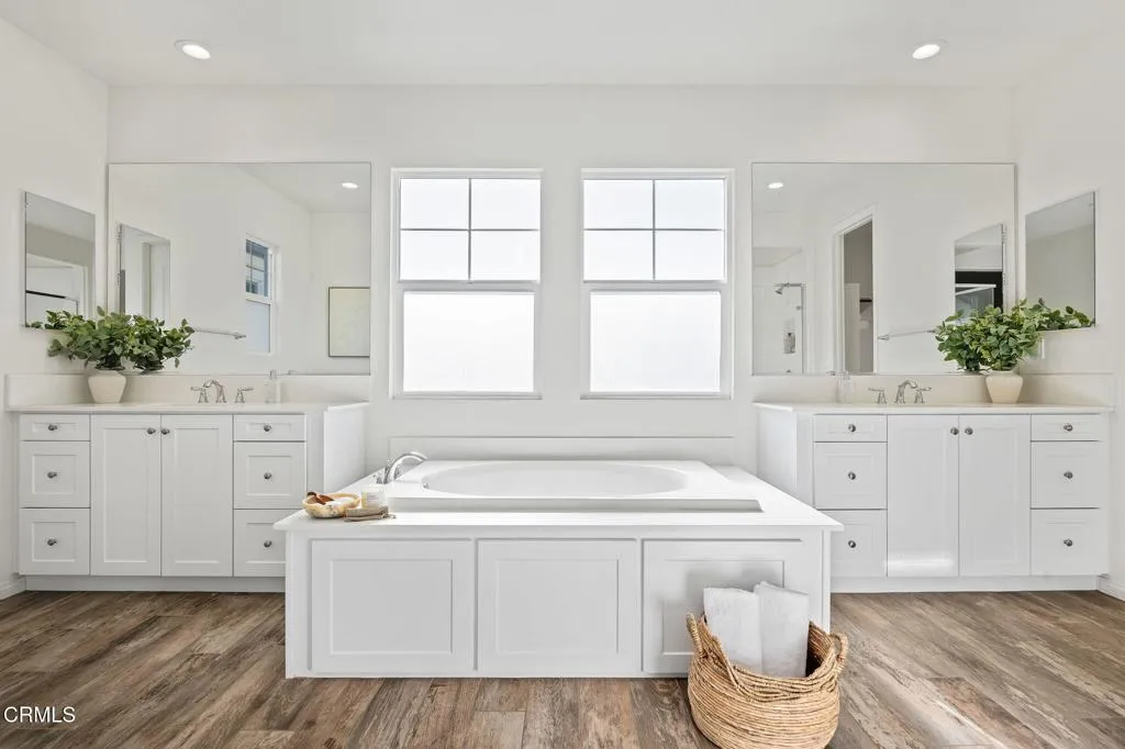 Additional image 23 of 580 Alabama Street, Ventura, CA 93001