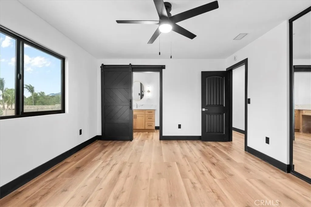 Additional image 53 of 4861 Brookhill Terrace, Jurupa Valley, CA 92509