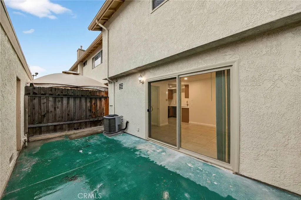 Additional image 60 of 11360 166th Unit 10, Cerritos, CA 90703