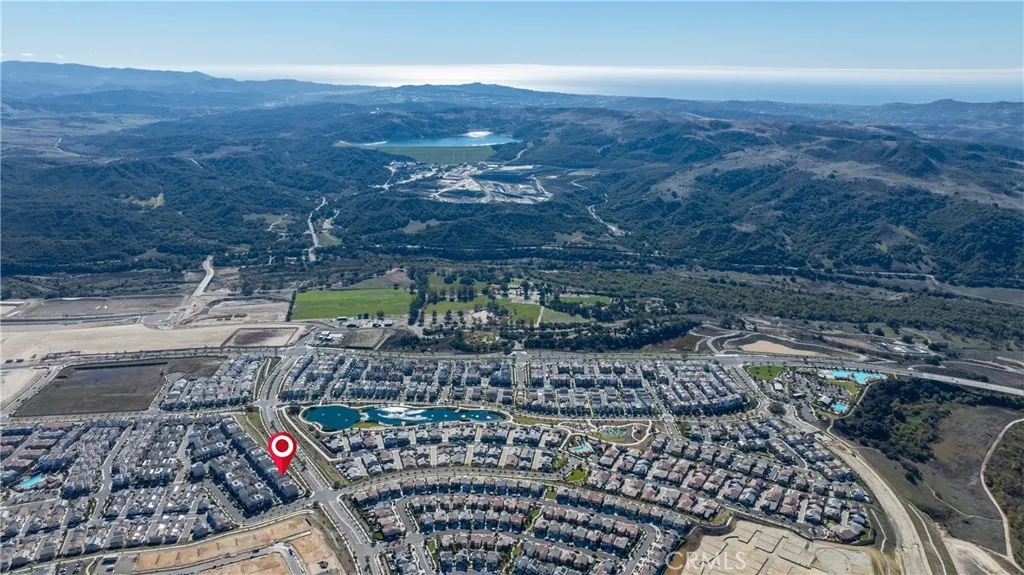 Additional image 112 of 131 Ruby Rd, Rancho Mission Viejo, CA 92694