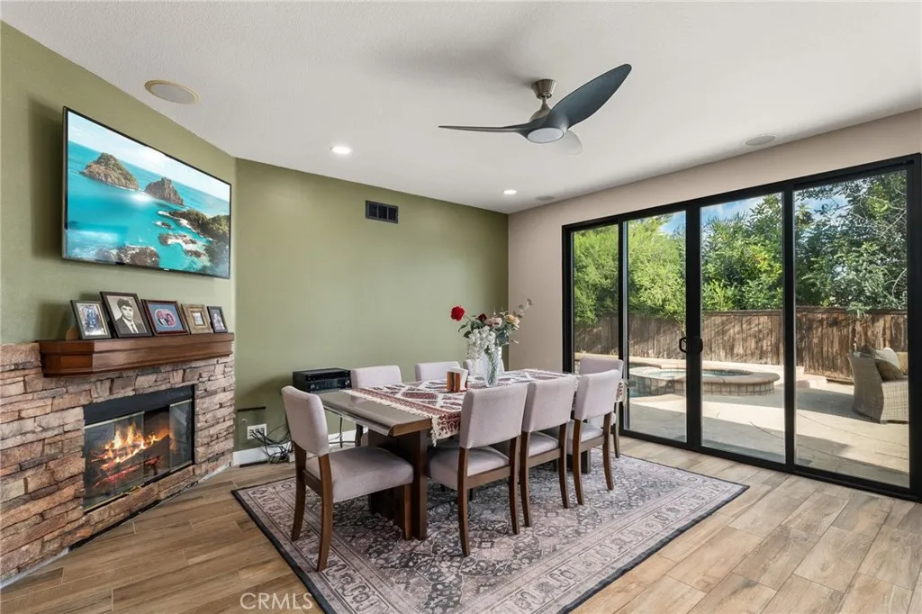 Additional image 9 of 1395 Pinewood Dr, Corona, CA 92881