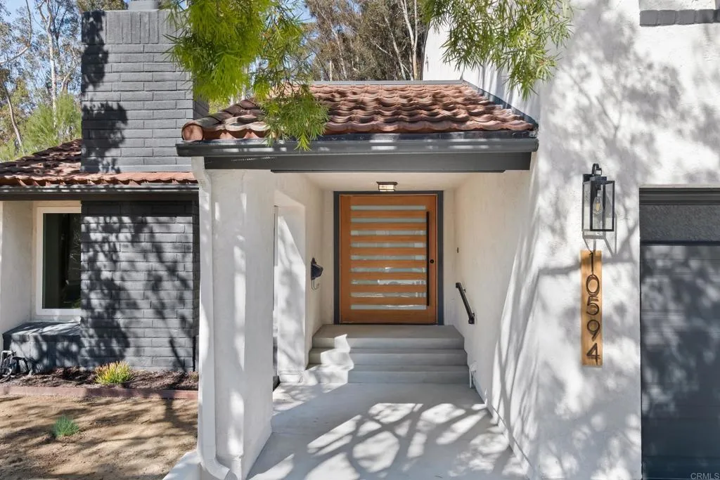 Additional image 69 of 10594 Rookwood Drive, San Diego, CA 92131