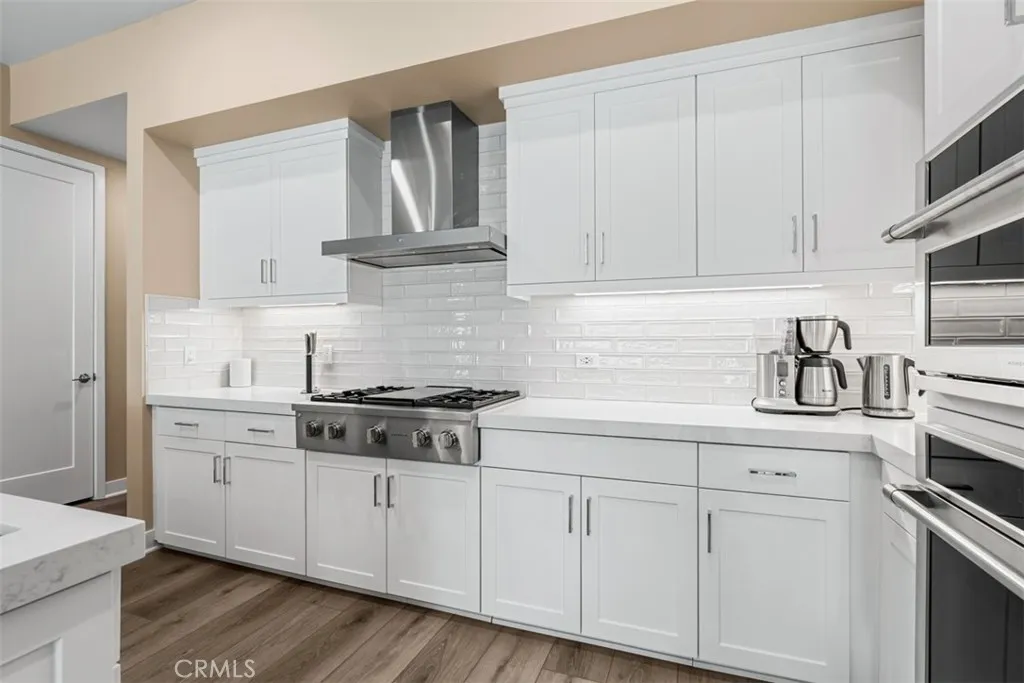 Additional image 84 of 3507 Rivington, Irvine, CA 92612