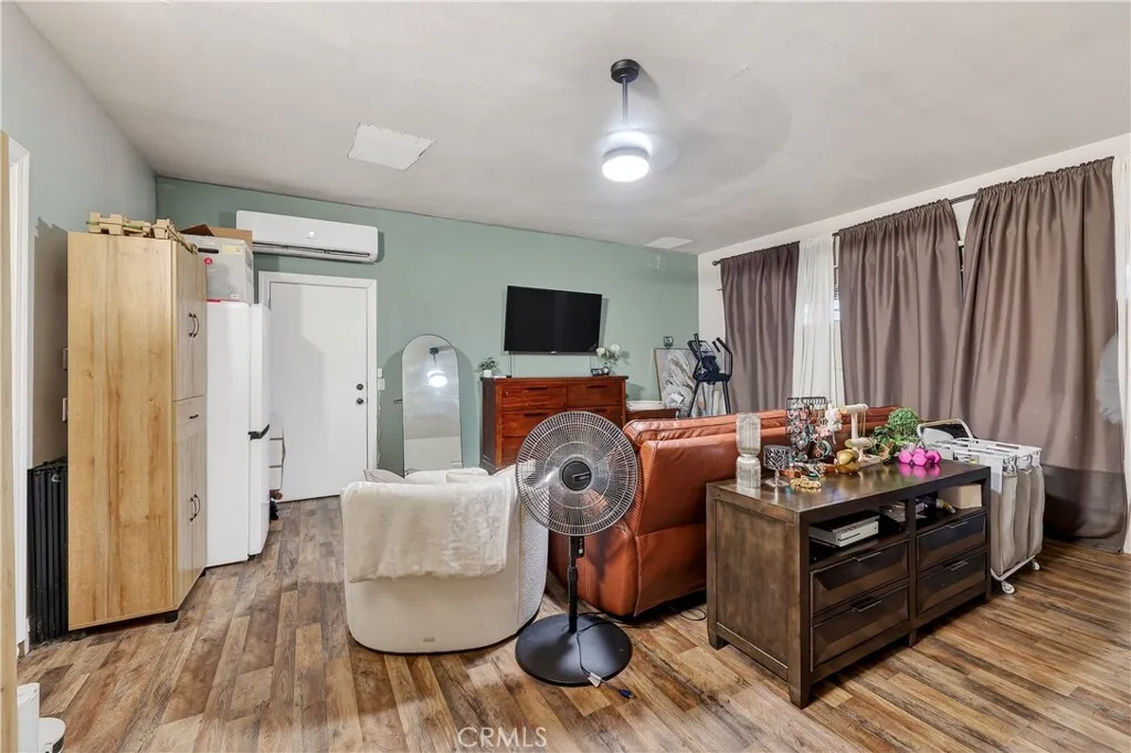 Additional image 98 of 851 Alabaster Court, Atwater, CA 95301