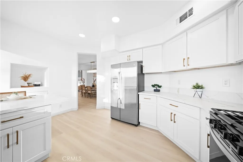 Additional image 24 of 2 Via Helena, Rancho Santa Margarita, CA 92688