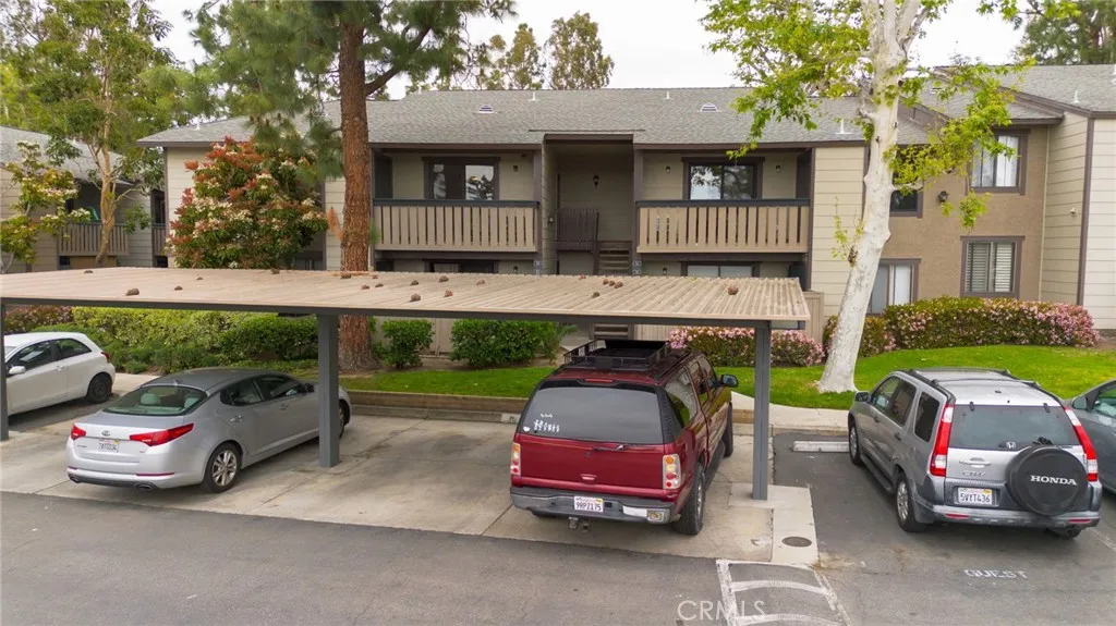 Additional image 92 of 20702 El Toro Rd Unit 90, Lake Forest, CA 92630