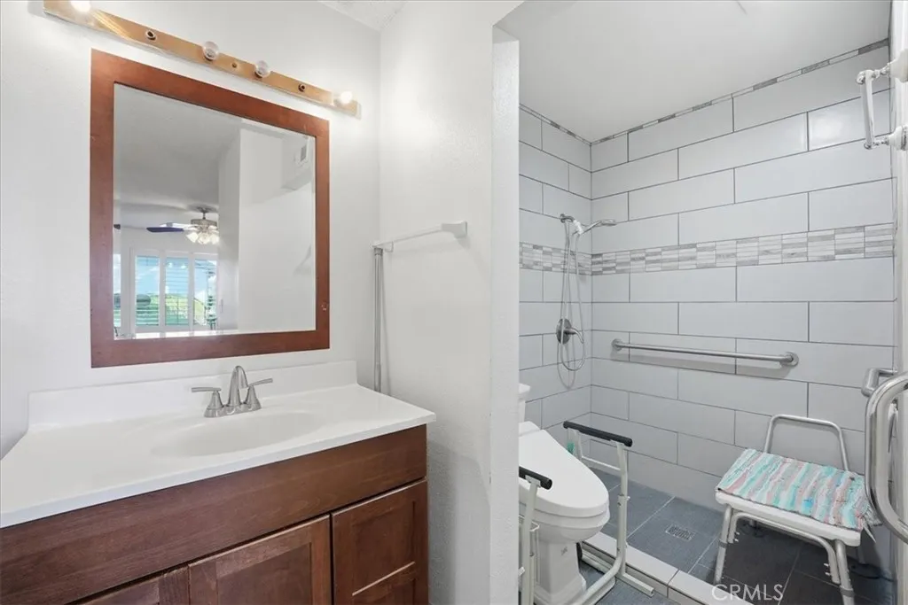 Additional image 23 of 2838 Alta View Dr, San Diego, CA 92139