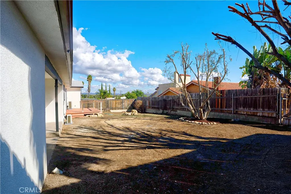 Additional image 68 of 33270 Friar Tuck Way, Lake Elsinore, CA 92530