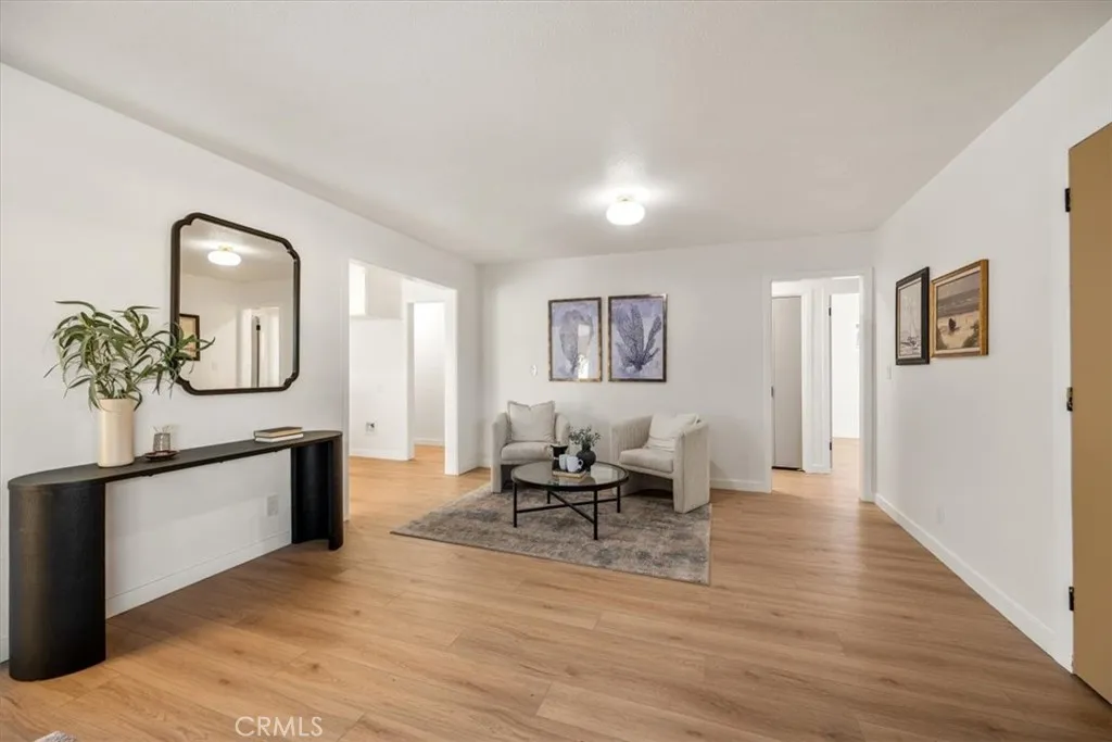 Additional image 52 of 773 Woodland Dr, Los Osos, CA 93402