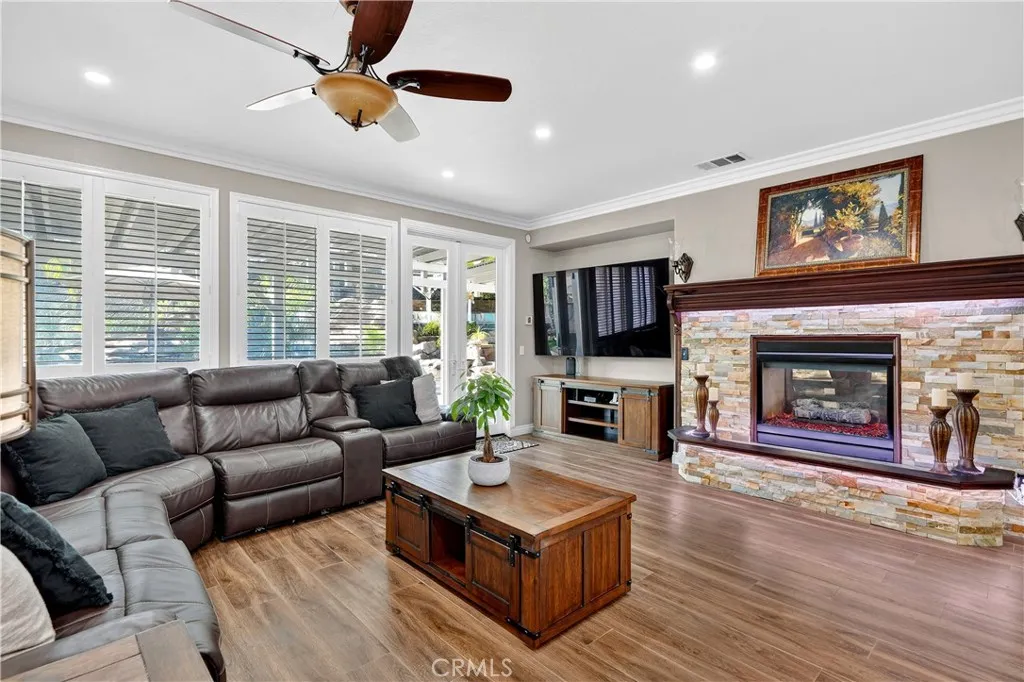 Additional image 27 of 12377 Columbia Lane, Eastvale, CA 91752