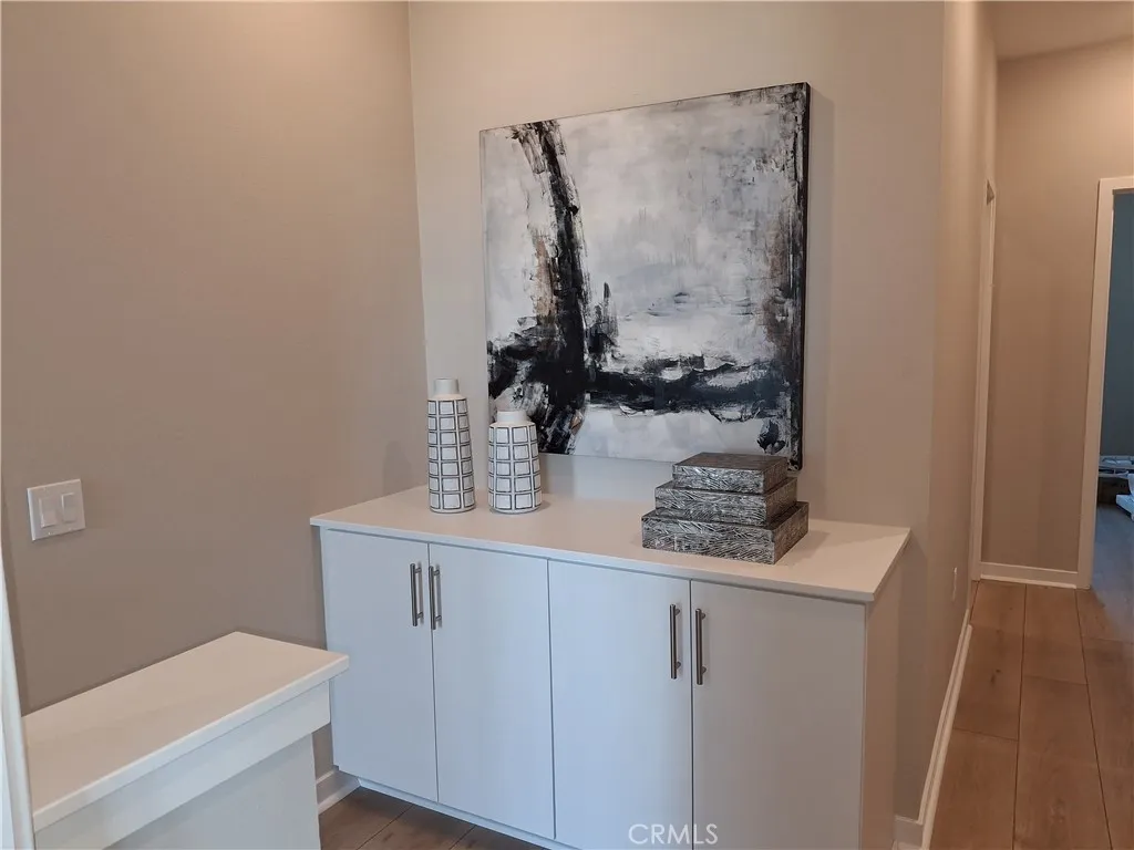 Additional image 51 of 109 S Laxore Street Unit 303, Anaheim, CA 92804