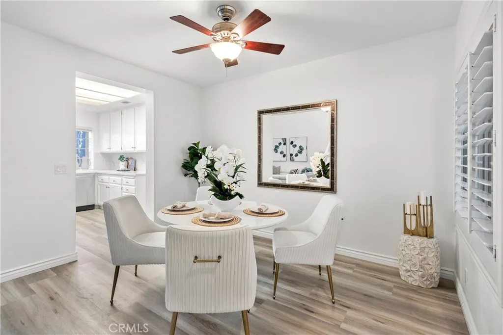 Additional image 7 of 28 Almador, Irvine, CA 92614