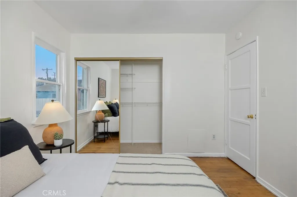 Additional image 52 of 3910 E De Ora Way, Long Beach, CA 90815