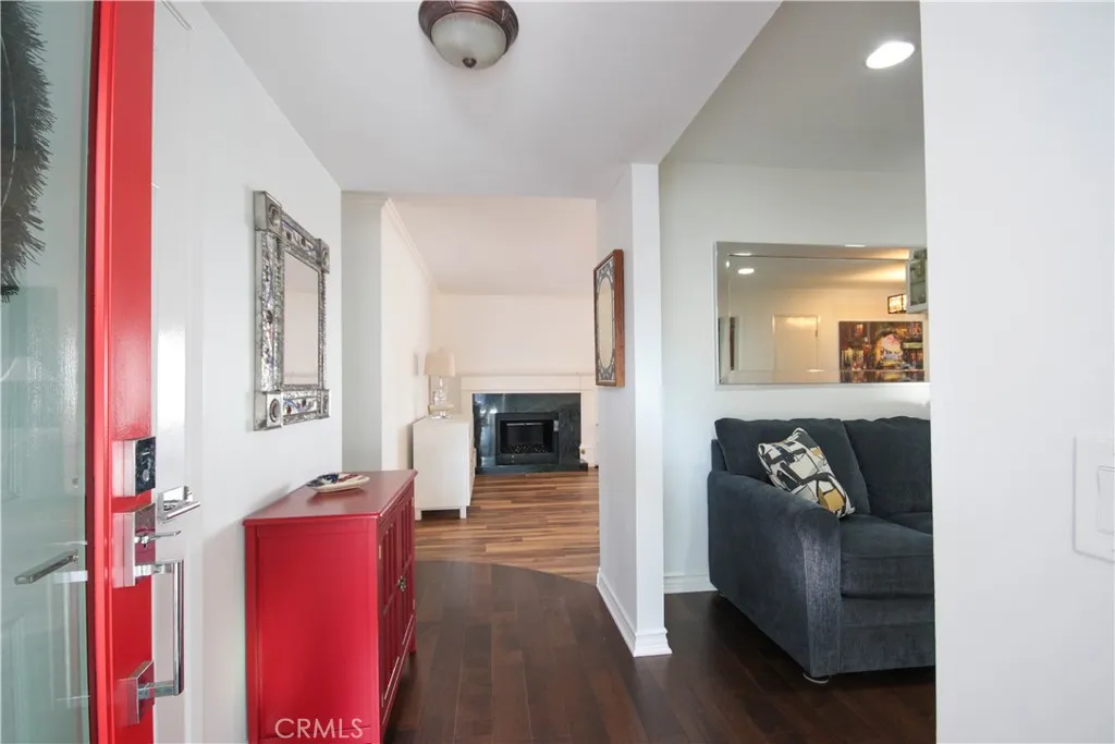 Additional image 8 of 10211 Cliff Drive, Huntington Beach, CA 92646