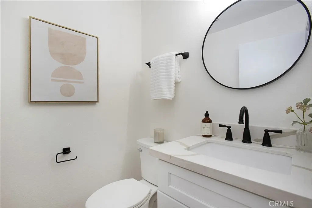 Additional image 39 of 519 Breezewood Court, Brea, CA 92821