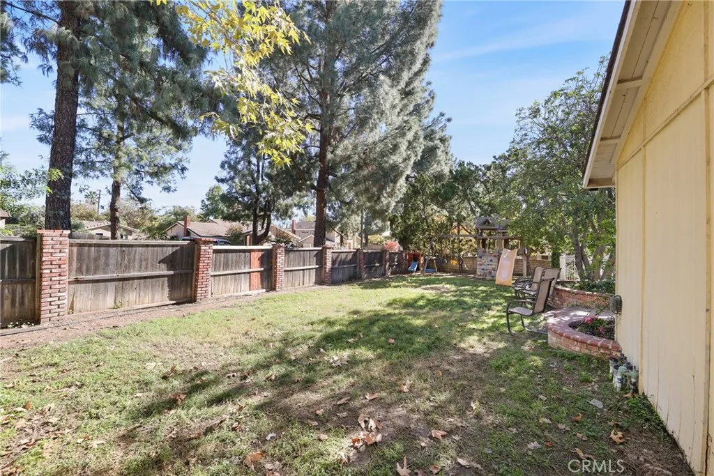 Additional image 50 of 2490 Michigan Dr, Claremont, CA 91711