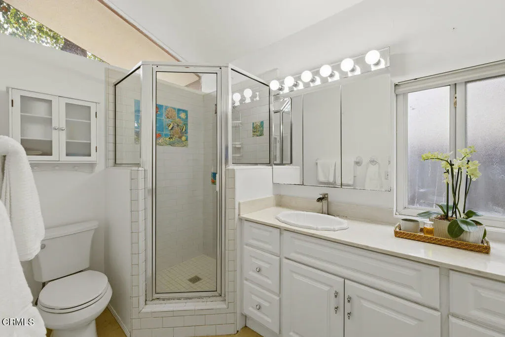 Additional image 17 of 2261 Derby Street, Camarillo, CA 93010