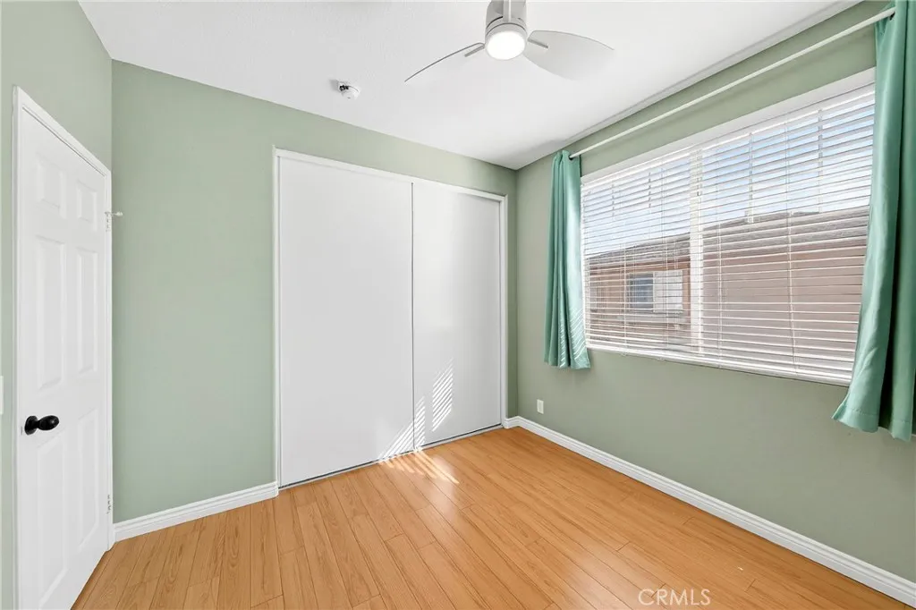 Additional image 55 of 17809 Ash Court, Carson, CA 90746