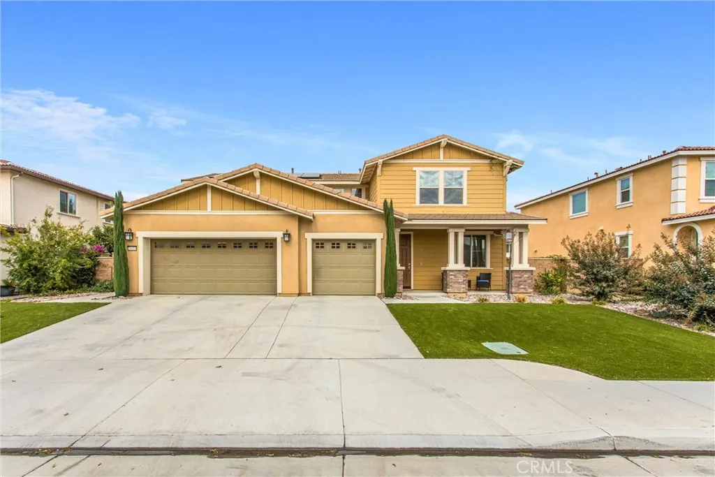 Additional image 48 of 26416 Orange Avenue, Loma Linda, CA 92354