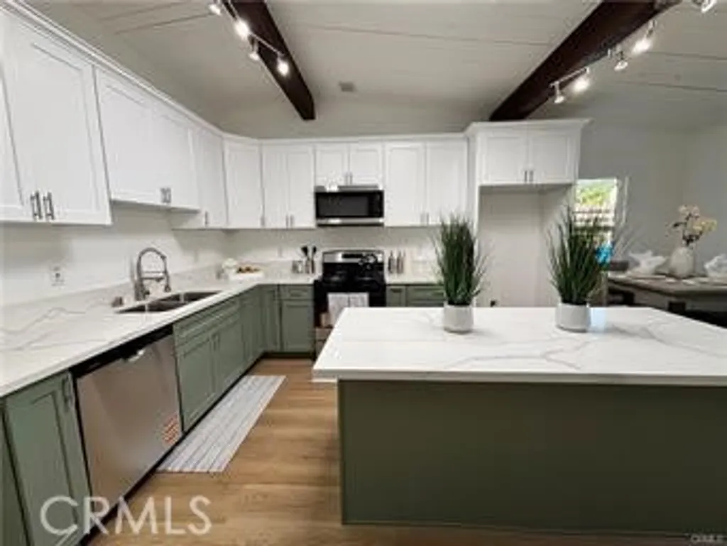 Additional image 10 of 2360 Lovejoy St, Pomona, CA 91767